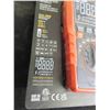 Image 3 : New Klein Auto Ranging Slim Digital Multimeter