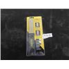 Image 1 : New Stanley Diamond Sharpening Stone