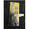 Image 2 : New Stanley Diamond Sharpening Stone