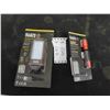 Image 1 : New Klein Rechargable Personal Work Light 460 Lumens,