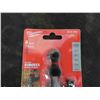 Image 3 : New Milwaukee 6pce Impact Extractor Set