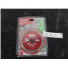 Image 1 : New 4 1/2'' Diablo Diamond Masonary Wheel