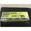 Image 1 : New Ryobi 18V 1/4'' Extended Reach Ratchet