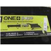 Image 2 : New Ryobi 18V 1/4'' Extended Reach Ratchet