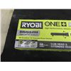 Image 3 : New Ryobi 18V 1/4'' Extended Reach Ratchet