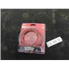 Image 1 : New Milwaukee 4'' All Porcelain Tile Stone Hole Saw