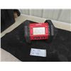 Image 1 : Milwaukee Flood Light 18V with Battery *No Charger