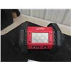Image 2 : Milwaukee Flood Light 18V with Battery *No Charger