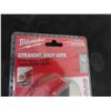 Image 2 : New Milwaukee 2-3/8'' Ratcheting Pipe Cutter