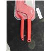 Image 4 : New Milwaukee 2-3/8'' Ratcheting Pipe Cutter