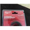 Image 2 : New Milwaukee 1-1/4'' Basin Wrench 
