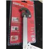 Image 3 : New Milwaukee 1-1/4'' Basin Wrench 