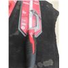Image 3 : 3 New Milwaukee Tools : Compact Hack Saw, Snap Off 
