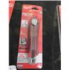 Image 4 : 3 New Milwaukee Tools : Compact Hack Saw, Snap Off 