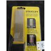 Image 2 : New Stanley Diamond Sharpening Stone