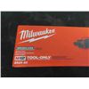 Image 2 : New Milwaukee M12 Rotary Tool 