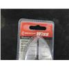 Image 2 : New Crescent Wiss Crimper 
