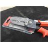 Image 3 : New Crescent Wiss Crimper 