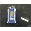 Image 1 : New ROK 29pce Titanium Drill Bit Set