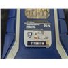 Image 3 : New ROK 29pce Titanium Drill Bit Set