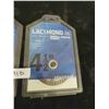 Image 3 : 2 New Lackmond Wet/Dry 4 1/2'' Measuring Blade 