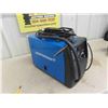 Image 1 : Mastercraft Flux-Core Wire Feed Welder, Works.