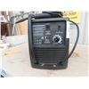 Image 2 : Mastercraft Flux-Core Wire Feed Welder, Works.