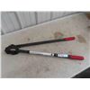 Image 1 : U Line Crimping Tool 