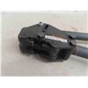 Image 2 : U Line Crimping Tool 