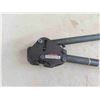 Image 3 : U Line Crimping Tool 