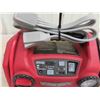 Image 2 : Motomaster 900 Peak Battery Amp Booster with Air Compressor, 