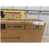 Image 3 : New Insignia Fire TV F20 24'' TV