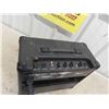 Image 2 : Traynor YS1049 Amp