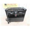 Image 3 : Traynor YS1049 Amp