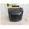 Image 1 : Ecox Gear Model GTI EX TRK 210 