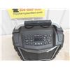 Image 2 : Ecox Gear Model GTI EX TRK 210 