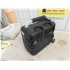 Image 3 : Ecox Gear Model GTI EX TRK 210 