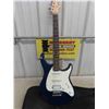 Image 2 : Peavy EXP Raptor Plus Electric Guitar with Soft Case