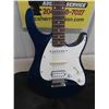 Image 3 : Peavy EXP Raptor Plus Electric Guitar with Soft Case