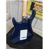 Image 8 : Peavy EXP Raptor Plus Electric Guitar with Soft Case