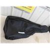 Image 12 : Cort Model AD810 BKS Acoustic Guitar with Soft Case