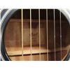 Image 5 : Cort Model AD810 BKS Acoustic Guitar with Soft Case