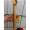 Image 10 : Nova Electric Guitar with Soft Case