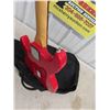 Image 9 : Nova Electric Guitar with Soft Case