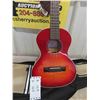 Image 2 : New KALA KA FMCB-T Ukelele with Soft Case 