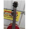 Image 8 : New KALA KA FMCB-T Ukelele with Soft Case 