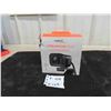 Image 1 : New Logitech Steam Cam Plus