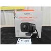 Image 2 : New Logitech Steam Cam Plus