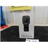 Image 3 : New Logitech Steam Cam Plus