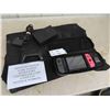 Image 1 : Nintendo Switch Game System with Extra Controller & Case, 
